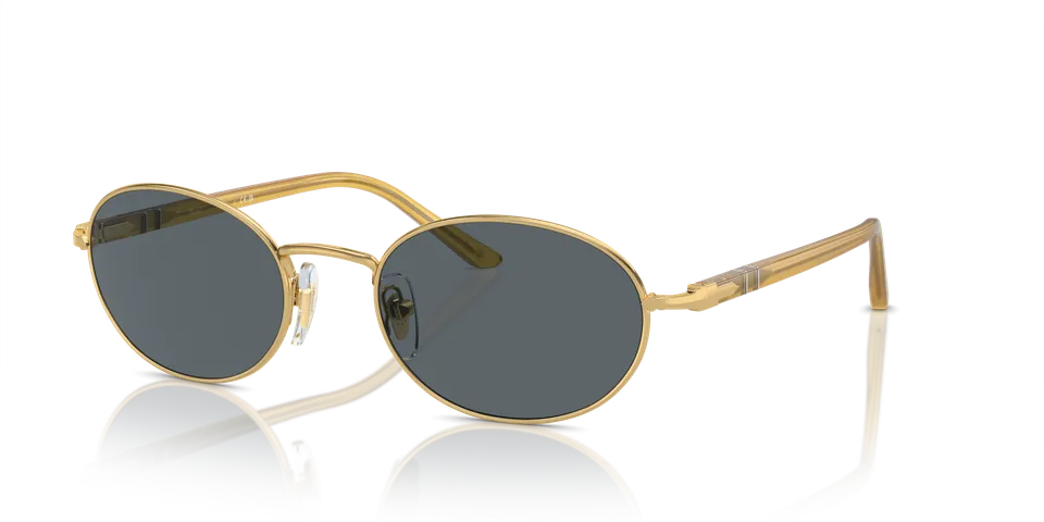 persol-ida-sonnenbrille-damen-klassik image 1