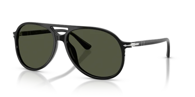 persol-po3403s-walter-sonnenbrille-herren-sonnenbrille image 1