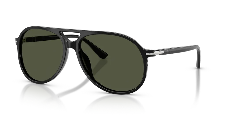 persol-po3403s-walter-sonnenbrille-herren-sonnenbrille image 1