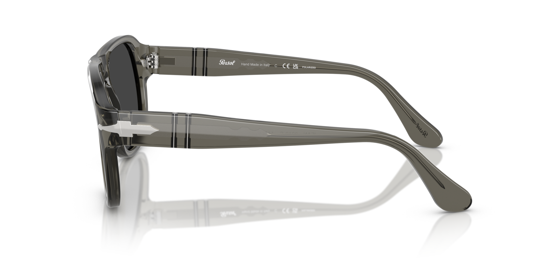 persol-po3310s-jean-sonnenbrille-acetat-pilot image 4
