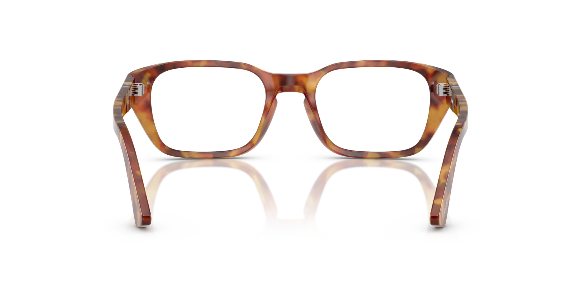 persol-po3365v-brille-korrektionsfassung-mit-supreme-arrow image 5
