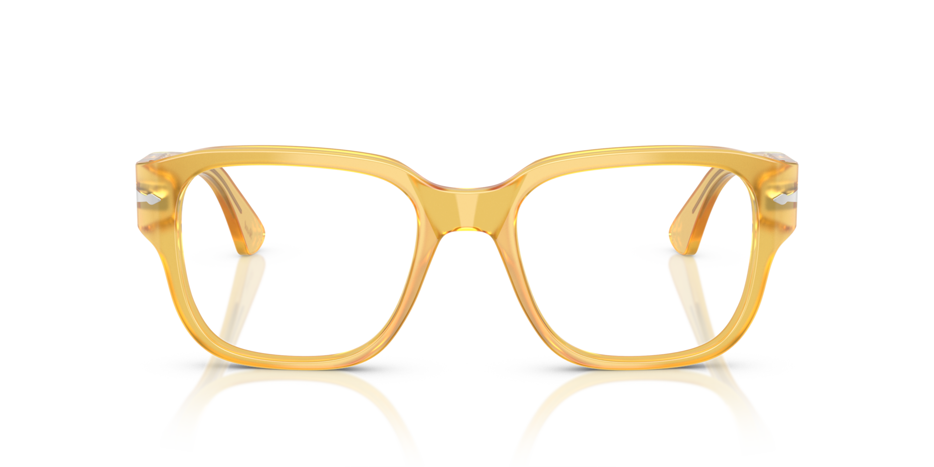 persol-po3374v-brille-acetat-klassik image 2