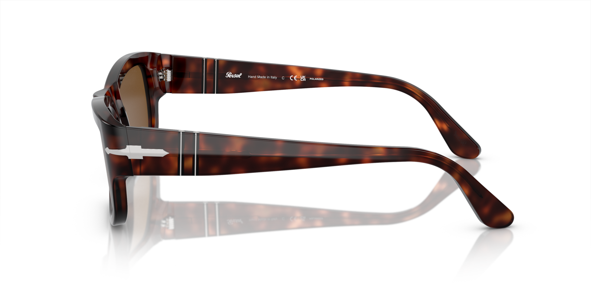 persol-po3326s-sonnenbrille-2 image 4