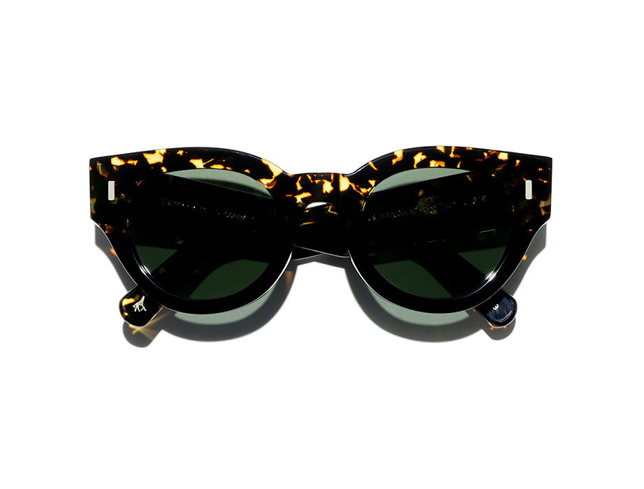 l-g-r-turkana-bold-sonnenbrille-black-havana-scuro-09b-green-g15 image 3