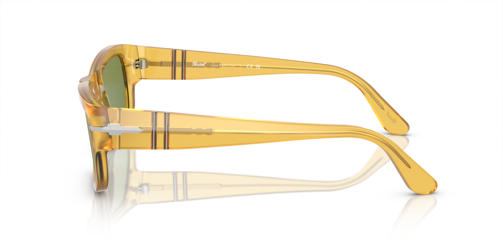 persol-po3326s-sonnenbrille image 4