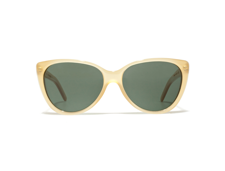 l-g-r-alexandria-allied-sonnenbrille-honey-08-green-g15 image 1