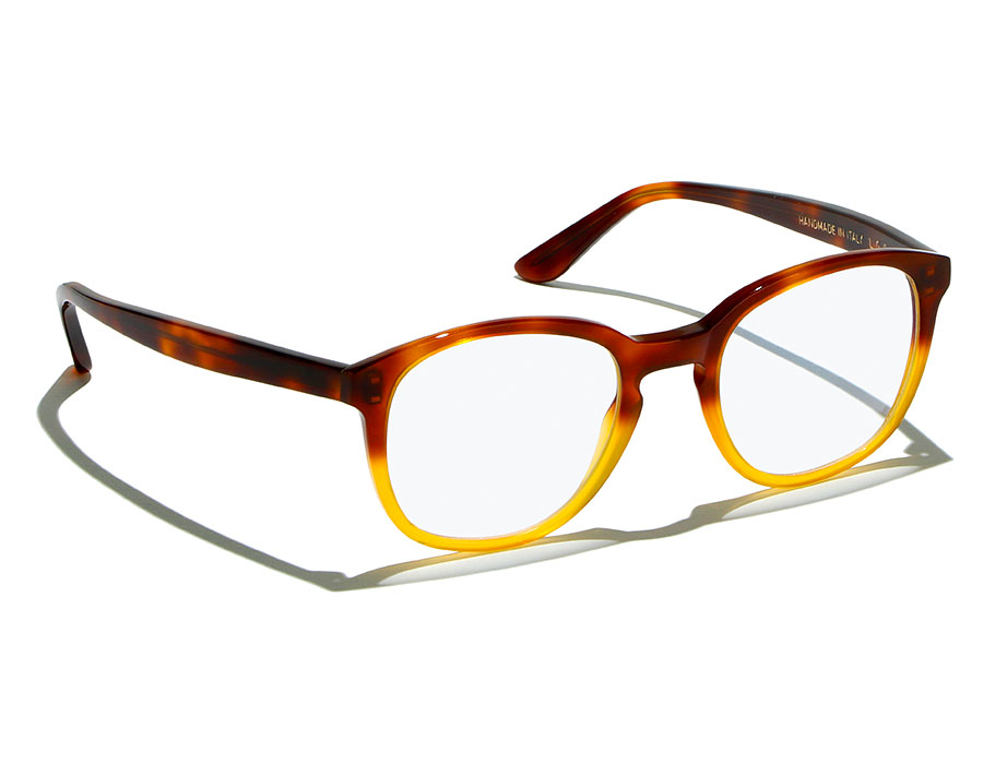 l-g-r-martin-havana-ambra-44-sonnenbrille image 2
