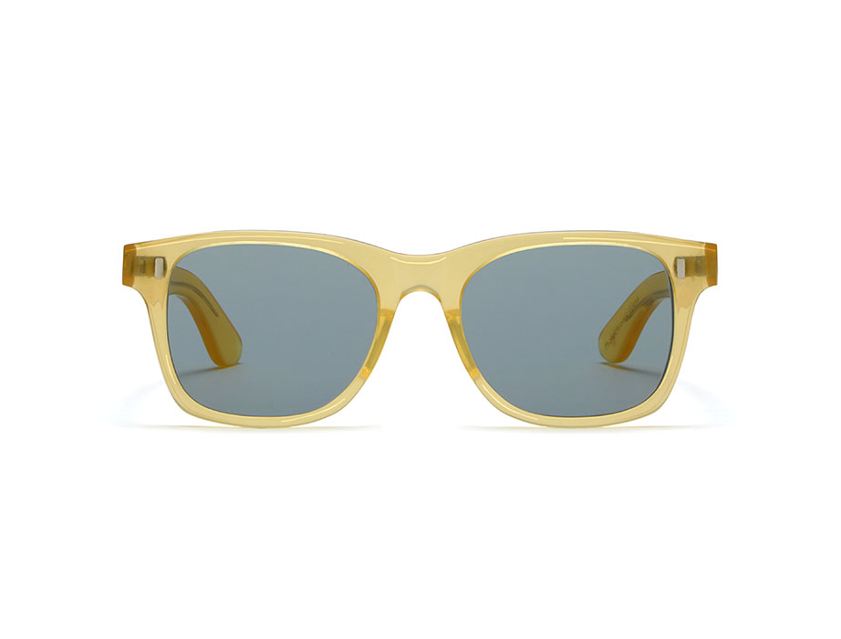 l-g-r-paul-sonnenbrille-jambo-golden-amber-hellblau-photochromic-base-2-52 image 1