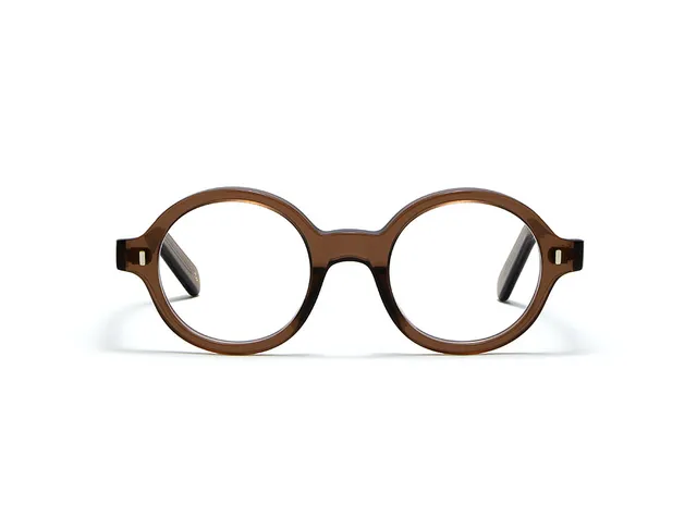 l-g-r-reunion-bold-sonnenbrille-crystal-brown-76-46 image 1