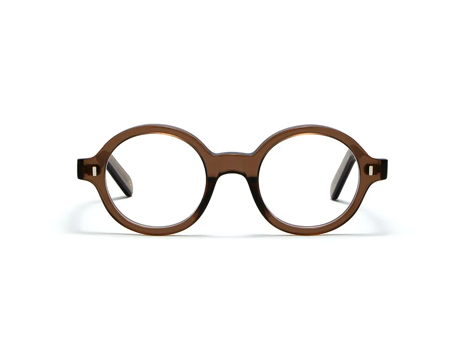 l-g-r-reunion-bold-sonnenbrille-crystal-brown-76-46 image 1