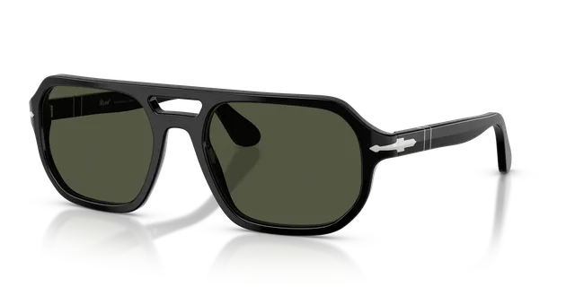 persol-po3393s-guido-sonnenbrille-4 image 1