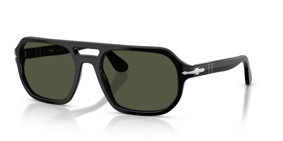 persol-po3393s-guido-sonnenbrille-4 image 1