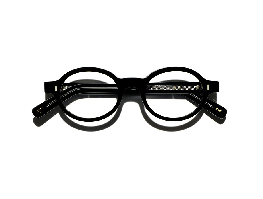 l-g-r-teos-bold-sonnenbrille-black-01d image 3