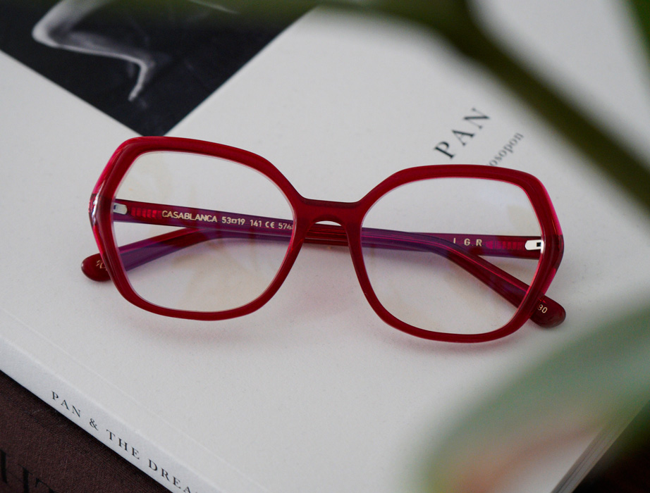 l-g-r-casablanca-sonnenbrille-venetian-red-80 image 5