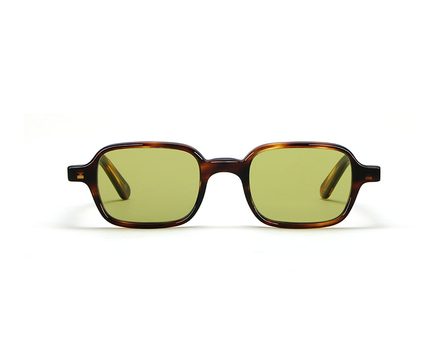 l-g-r-marrakech-sonnenbrille-havana-tobacco-90-green-vintage-photochromic image 1