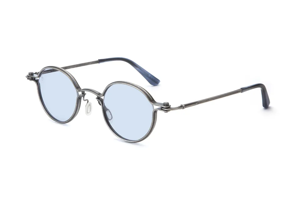 tavat-eyewear-orb-m-sonnenbrille-rund-medium image 1