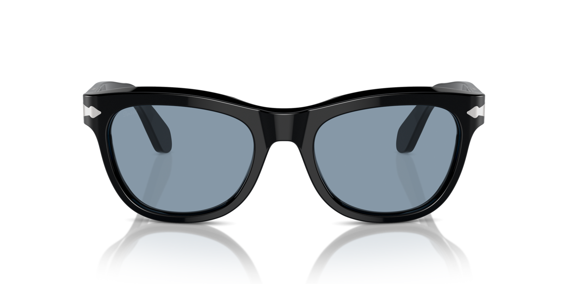 persol-po0086s-sonnenbrille-2 image 2