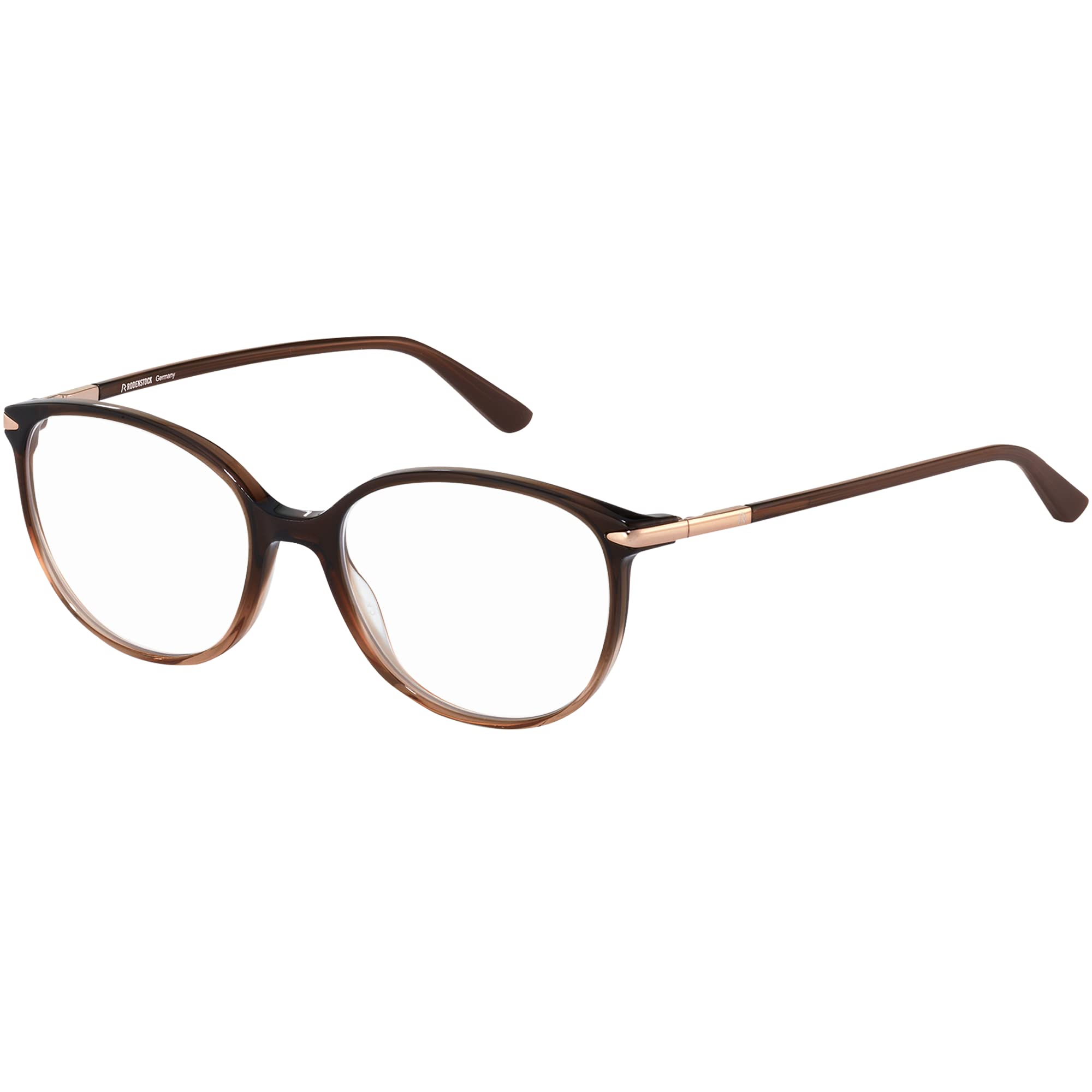 rodenstock-r-acetate-sonnenbrille-unisex-studio-collection image 6