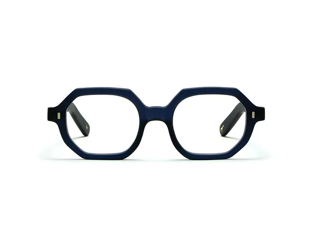 l-g-r-zanzibar-bold-sonnenbrille-navy-blue-matt-36 image 1