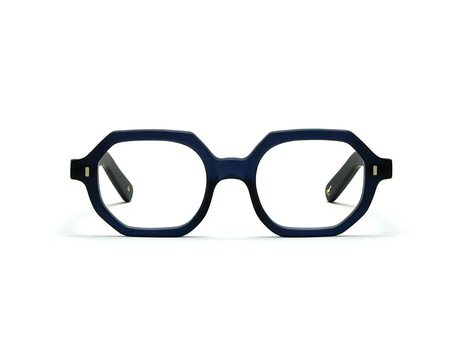 l-g-r-zanzibar-bold-sonnenbrille-navy-blue-matt-36 image 1