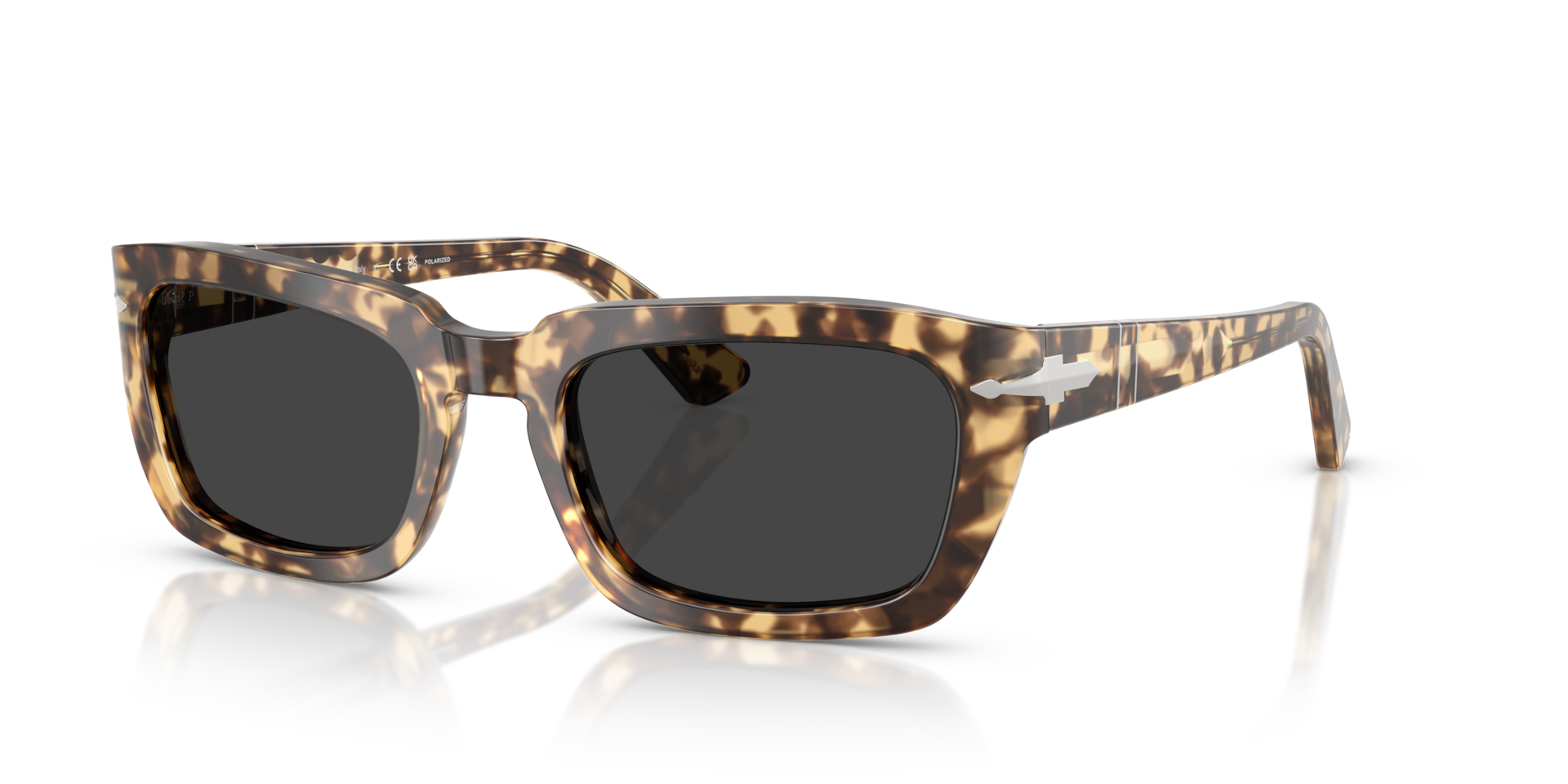 persol-po3367s-sonnenbrille-3 image 1