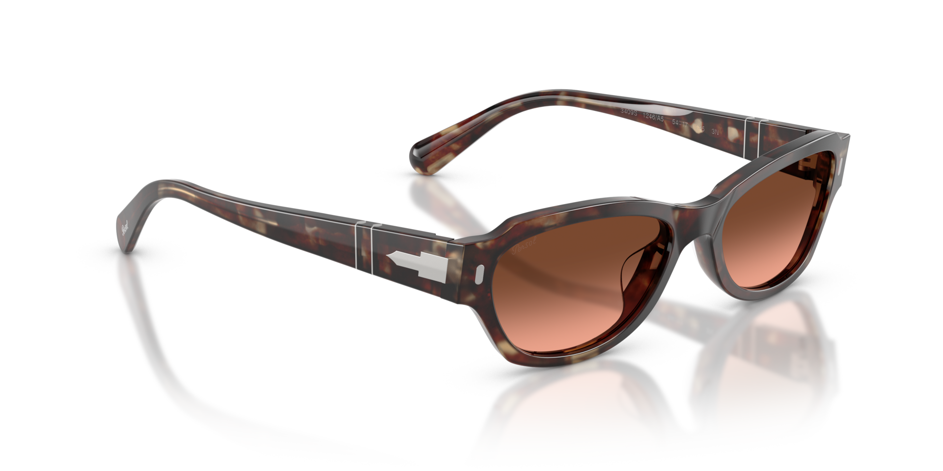 persol-po3409s-sonnenbrille image 3