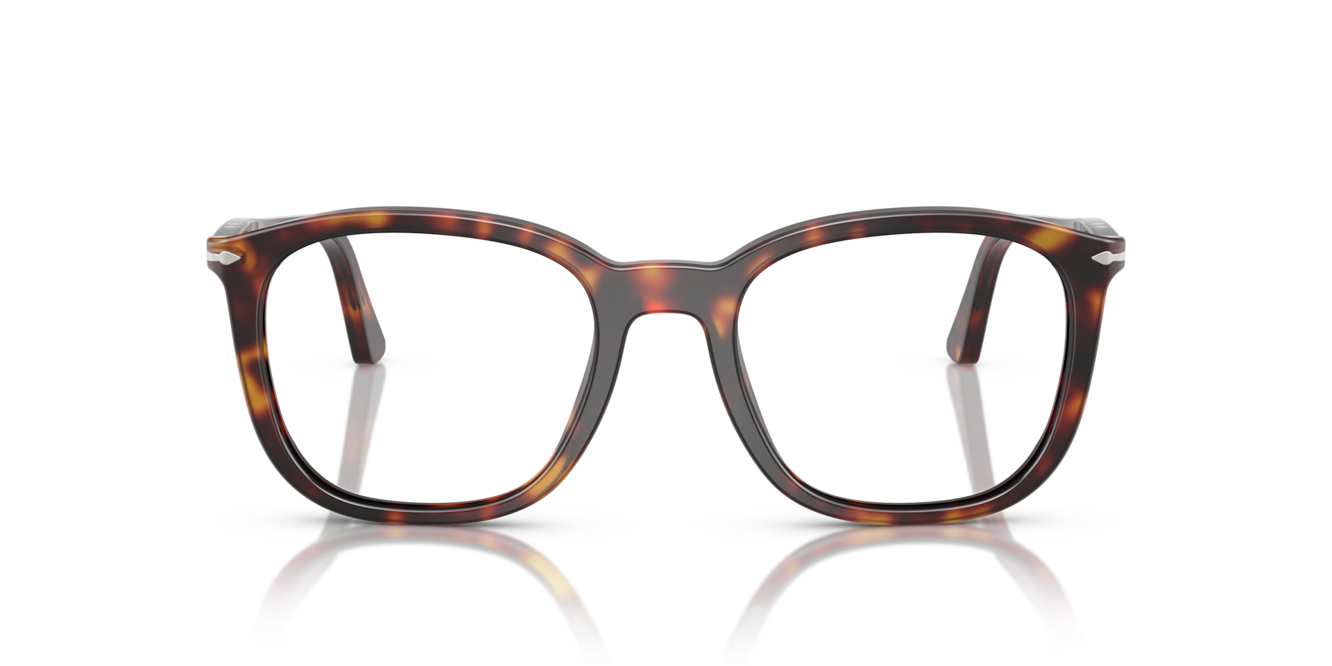 persol-po3355v-brille-acetat-flache-br-cke image 2
