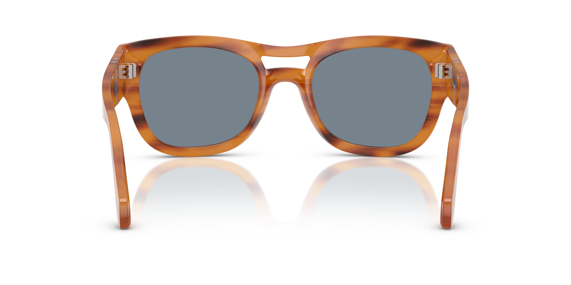 persol-po0064s-sonnenbrille-acetat-doppelsteg-3 image 5