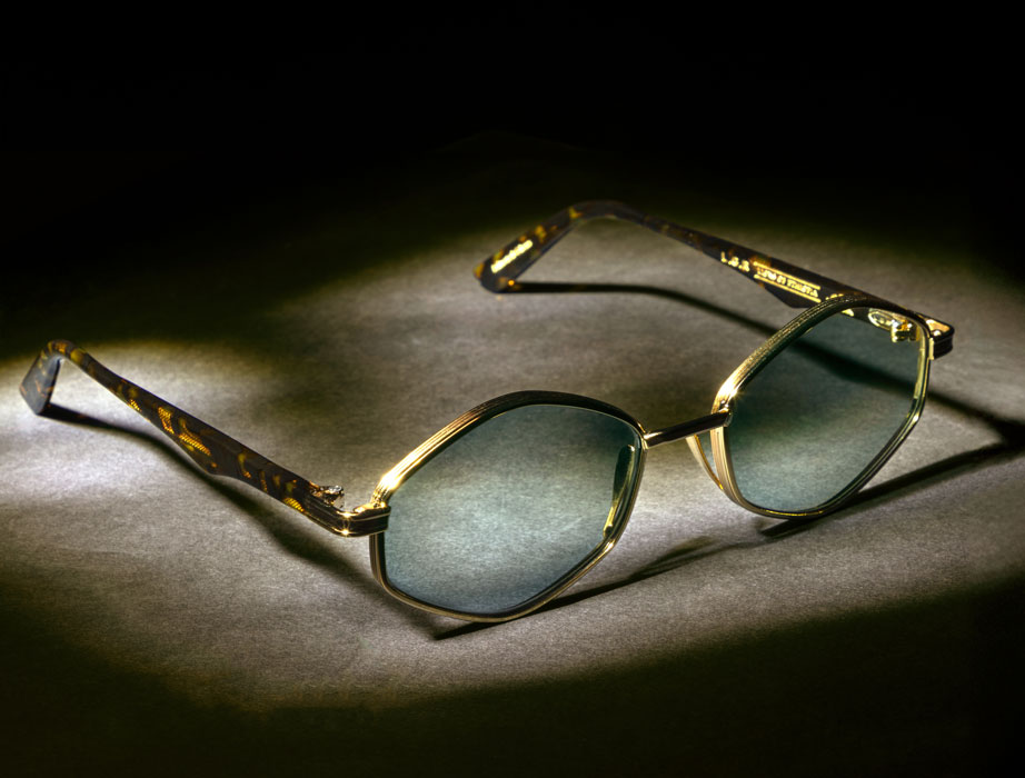 l-g-r-tigray-lions-of-ethiopia-sonnenbrille-gold-havana-scuro-09 image 8