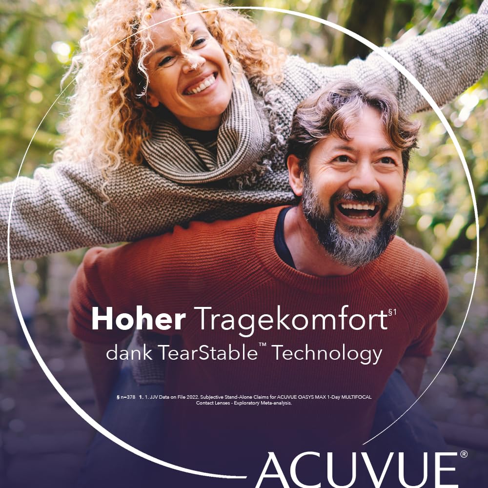 acuvue-oasys-max-1-day-multifocal-90er-0-50-dpt-bc-8-4 image 8