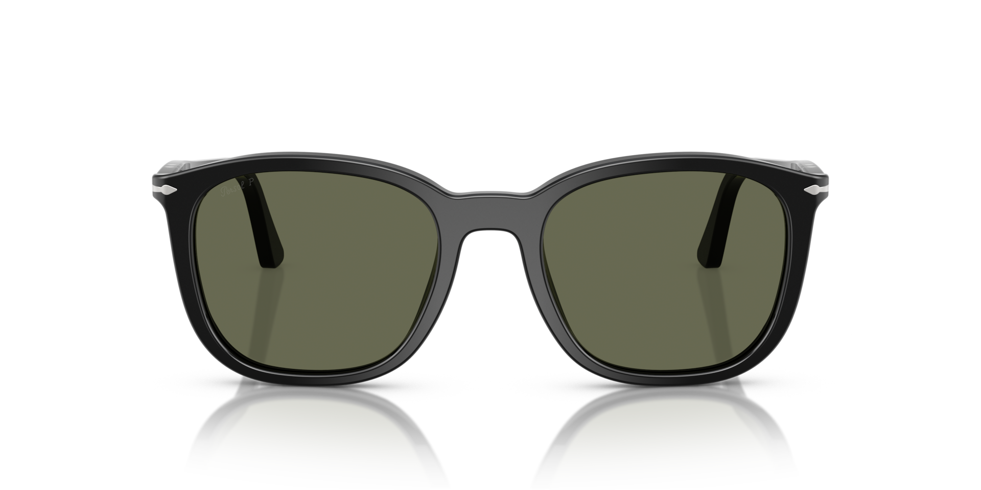 persol-po3355s-acetat-sonnenbrille image 2