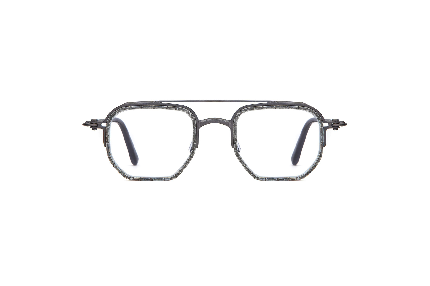 tavat-eyewear-verve-al-sonnenbrille-randlos image 2