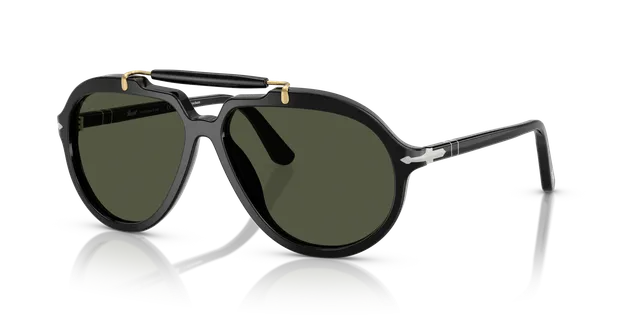 persol-po0202s-senna-series-sonnenbrille image 1