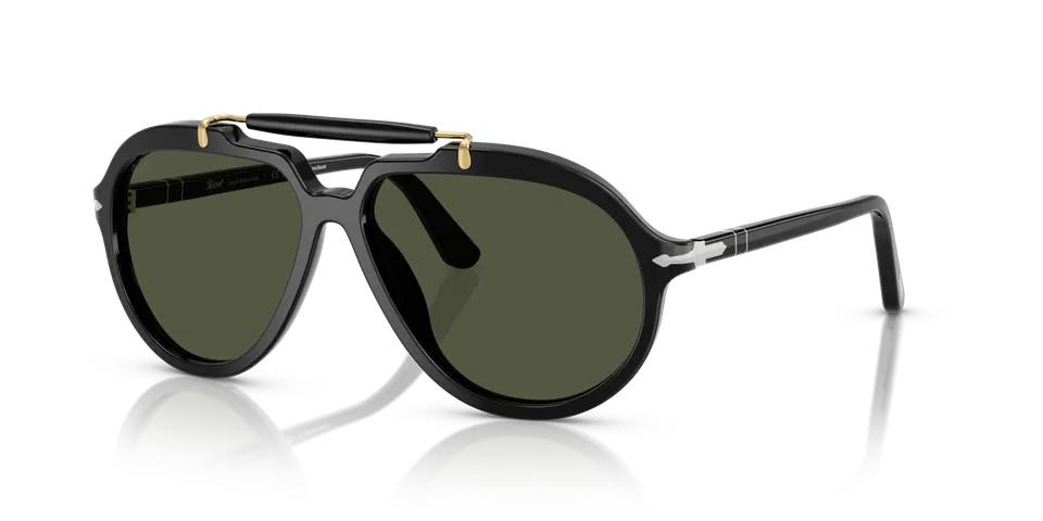 persol-po0202s-senna-series-sonnenbrille image 1