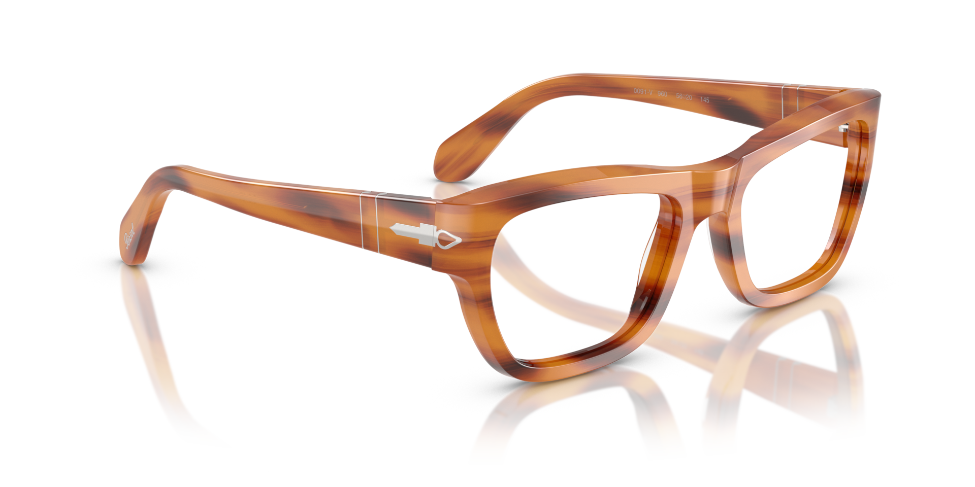 persol-po0091v-brille image 3