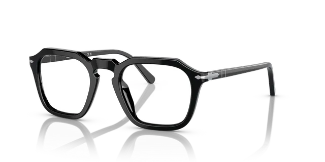 persol-po3292v-eckige-acetat-brille image 1