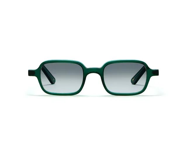 l-g-r-marrakech-sonnenbrille-emerald-green-87-grey-gradient-photochromic-46 image 1