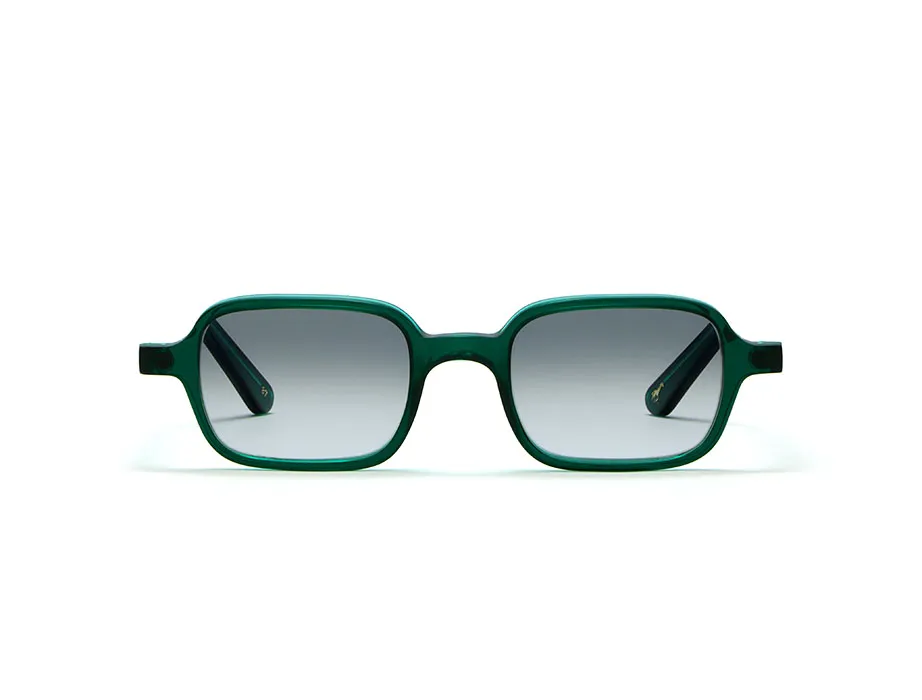 l-g-r-marrakech-sonnenbrille-emerald-green-87-grey-gradient-photochromic-46 image 1