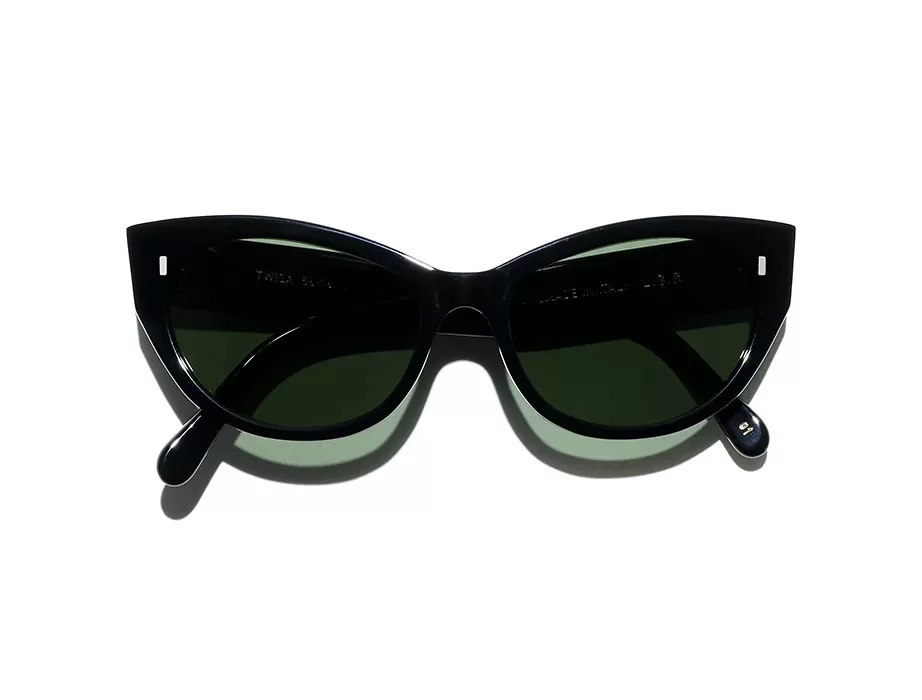 l-g-r-twiga-sonnenbrille-black-01-green-g15-base-4 image 3