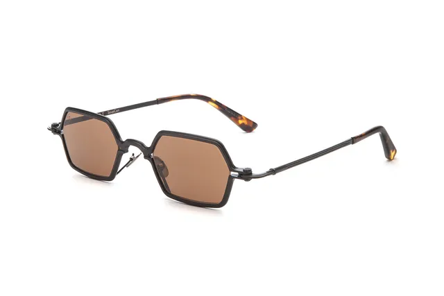 tavat-eyewear-storm-soupcan-sonnenbrille image 1