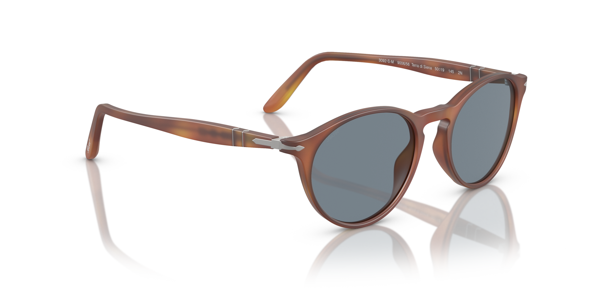 persol-po3092sm-sonnenbrille-phantos image 3