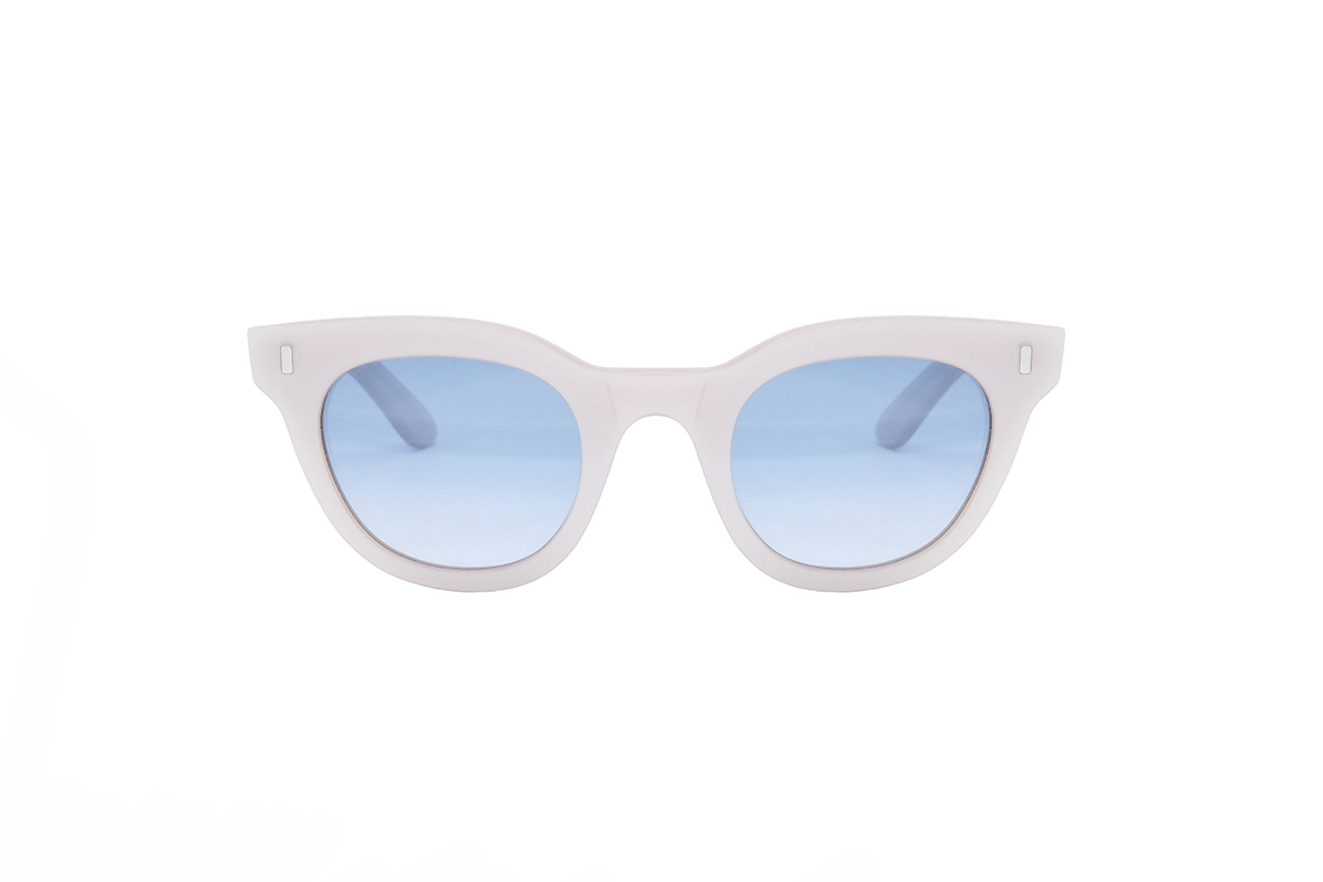 l-g-r-turkana-sonnenbrille-issimo-x-l-g-r-pearl-white-blue-photochromic image 1