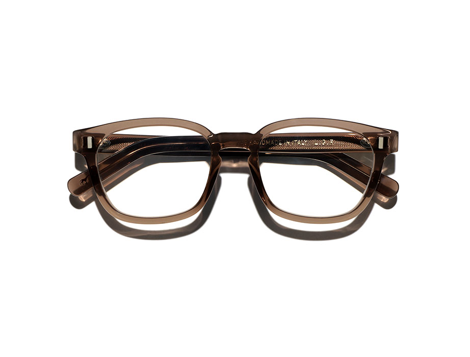 l-g-r-malabo-bold-sonnenbrille-crystal-brown-76 image 3