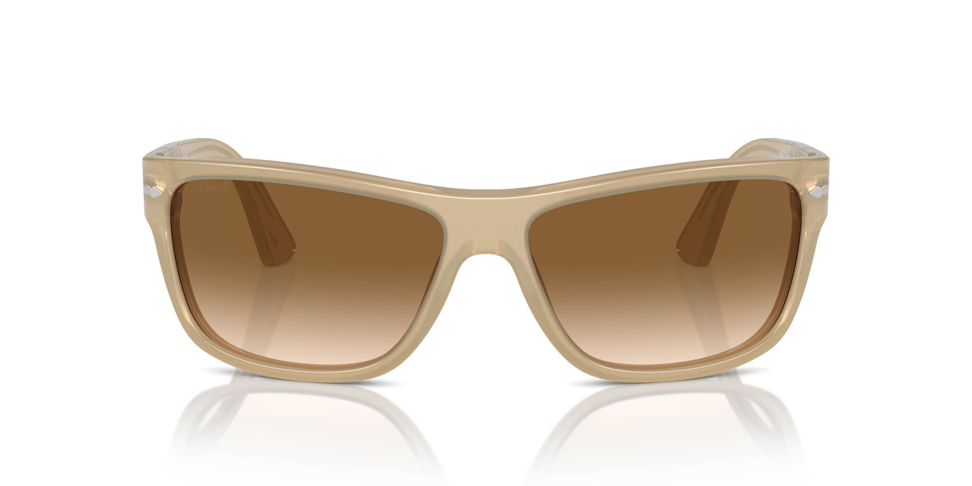 persol-po3342s-sonnenbrille-3 image 2