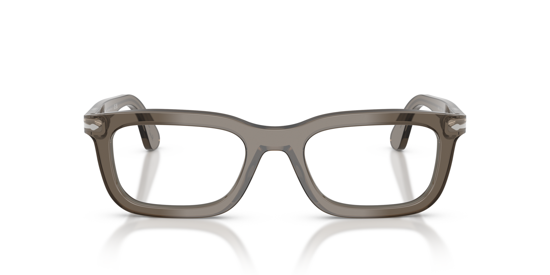 persol-po3397v-brille image 2