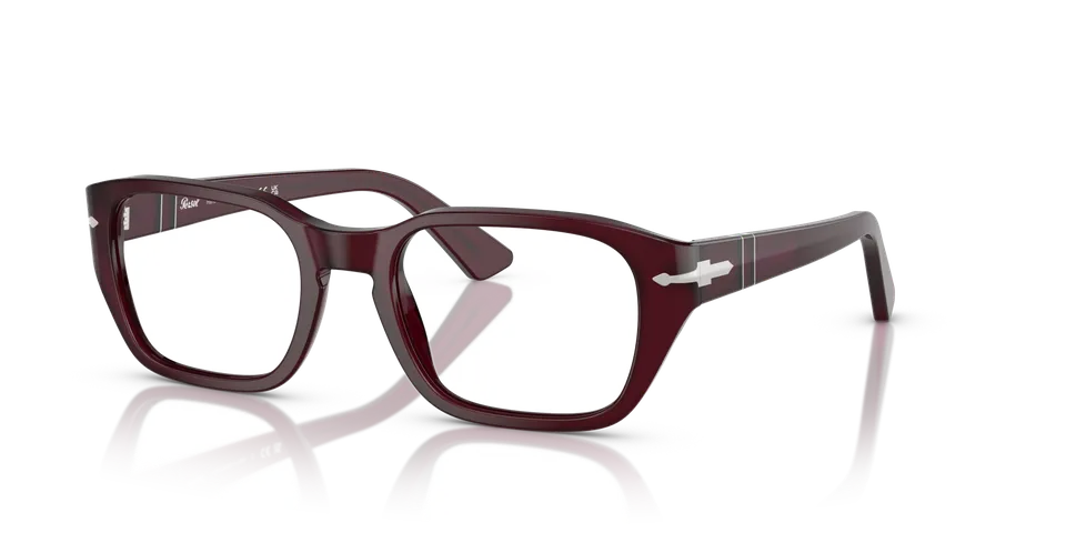 persol-po3365v-brille-archiv-design-mit-breiten-b-geln image 1