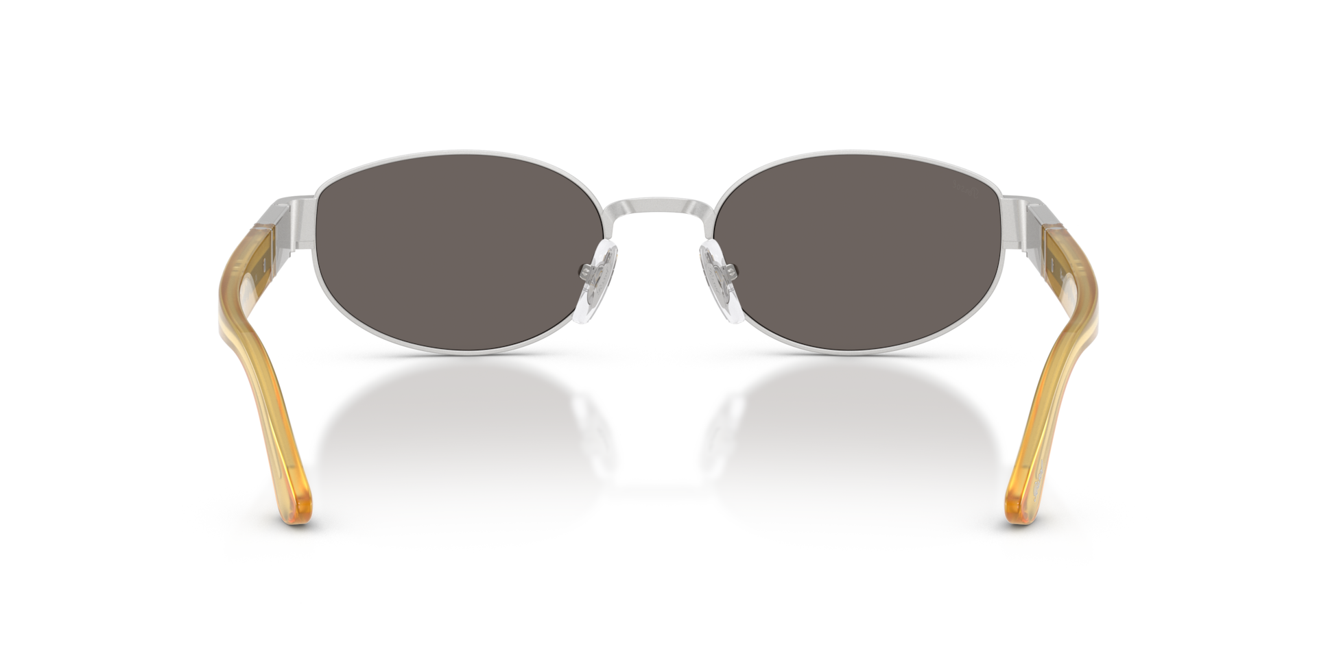 persol-po1024s-sonnenbrille-oval-metall-80s image 5