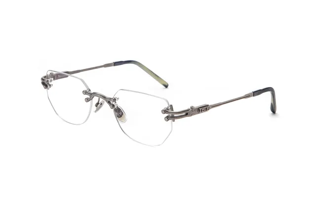 tavat-eyewear-evren-brille-rimless-kollektion image 1