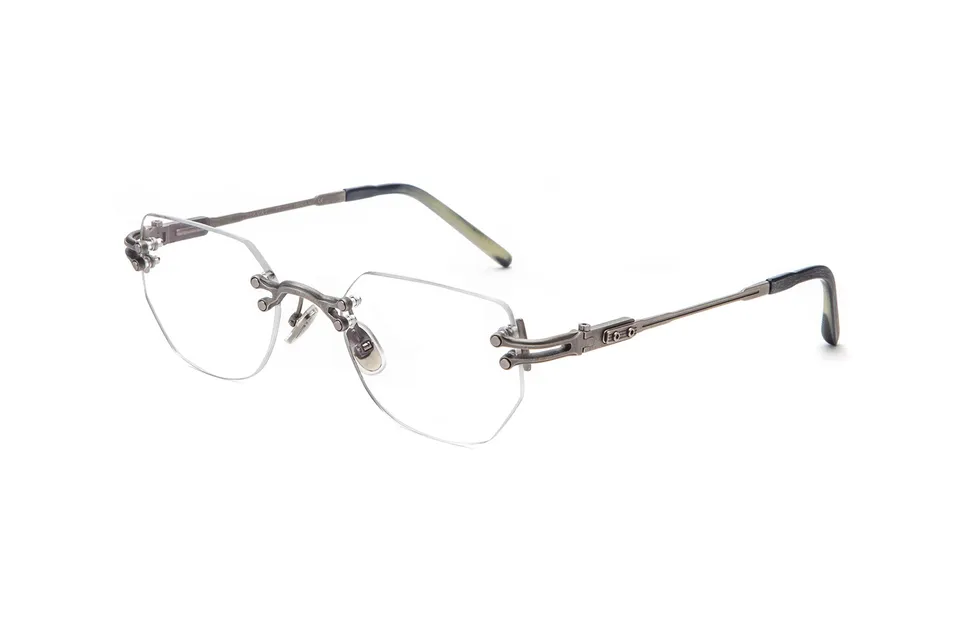 tavat-eyewear-evren-brille-rimless-kollektion image 1