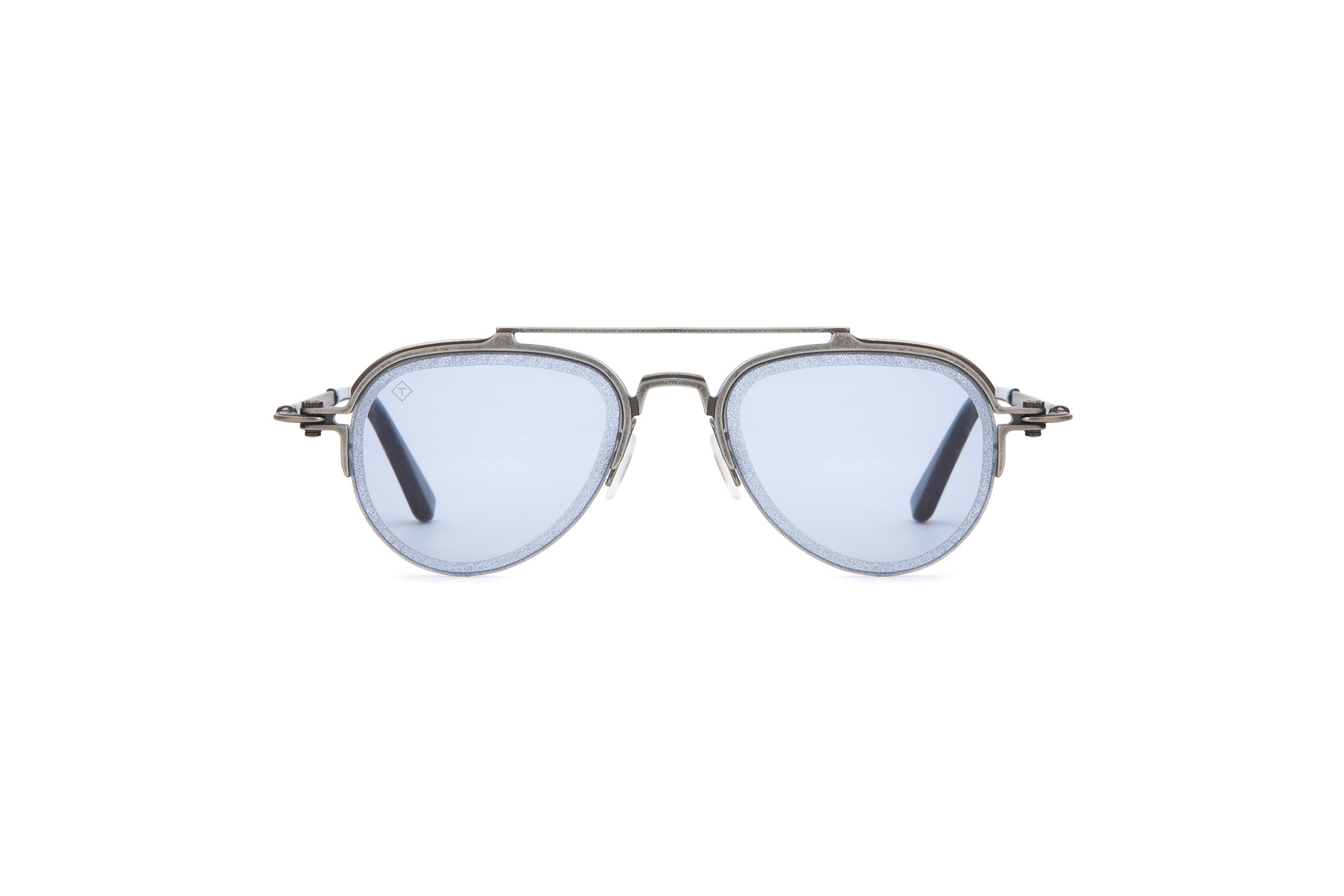 tavat-eyewear-nova-brille-soupcan-kollektion image 2